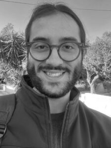 Mauro Macchitella